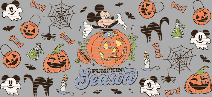 16oz Halloween-J12-540